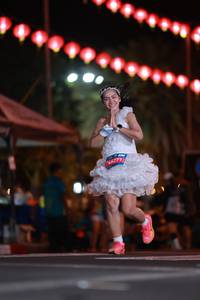 BIB: 
                            <button type="button" onclick="openModal(23274264)" class="btn btn-primary btn-sm float-right btn-popup" data-toggle="modal" data-target=".modal-high-quality">
                        <i class="fas fa-shopping-cart"></i> Add to Cart
                    </button>
                                            <button type="button" onclick="isThisMe(23274264, true)" class="btn btn-success btn-sm float-right btn-popup btn-isme hidden" data-toggle="tooltip" data-placement="bottom" title="นี่คือรูปของคุณใช่ไหม คลิกที่นี่เพื่อเอาเข้าอัลบั้ม">
                        <i class="fas fa-plus"></i> Add to album
                    </button>
                    <button type="button" onclick="isThisMe(23274264, false)" class="btn btn-warning btn-sm float-right btn-popup btn-isnotme hidden">
                        <i class="fas fa-ban"></i> Remove from album
                    </button>